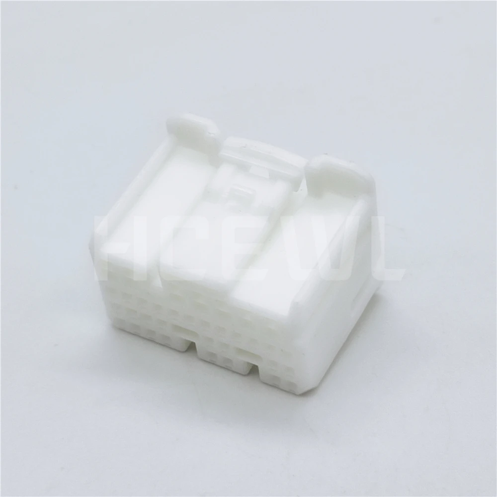 Новый оригинальный высококачественный разъем для автомобильного компонента 1123338-1
Новый оригинальный высококачественный разъем для автомобильного компонента 1123338-1