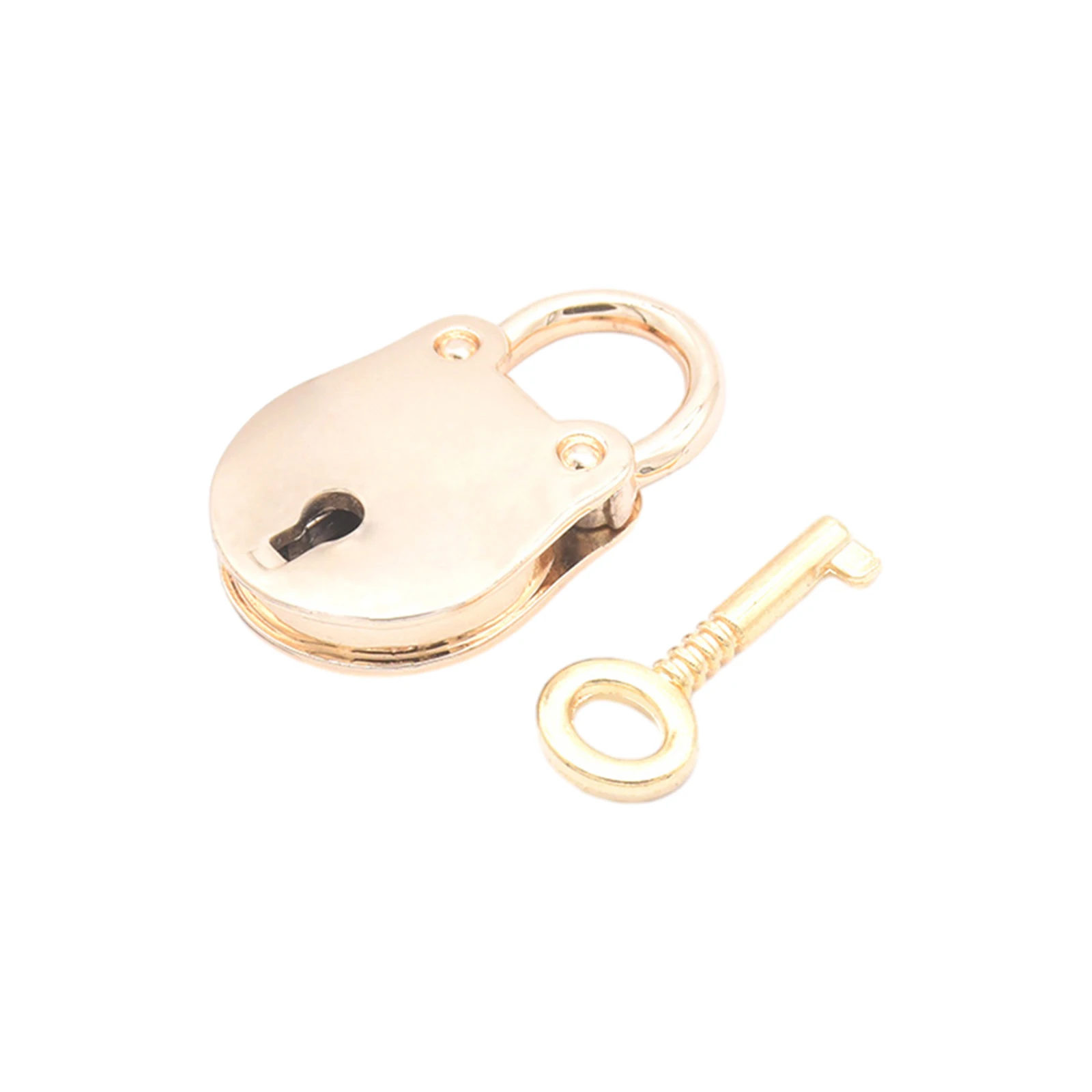 Cat Shape Metal Mini Padlock Key Bag ABS Alloy Cat Shape Metal Mini Padlock Key Bag Kitchen Cabinets Brightness
Cat Shape Metal Mini Padlock Key Bag ABS Alloy Cat Shape Metal Mini Padlock Key Bag Kitchen Cabinets Brightness