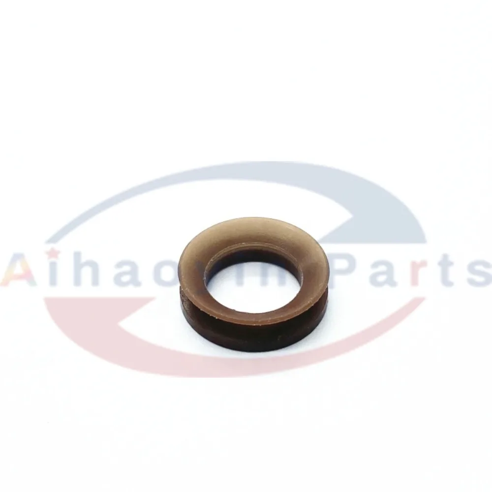 10pcs AA15-2283 AA152283 For Ricoh AF 1035 1045 2035 2045 3035 3045 MP 4000 MP 5000 developer roller bushing Copier Parts
10pcs AA15-2283 AA152283 For Ricoh AF 1035 1045 2035 2045 3035 3045 MP 4000 MP 5000 developer roller bushing Copier Parts