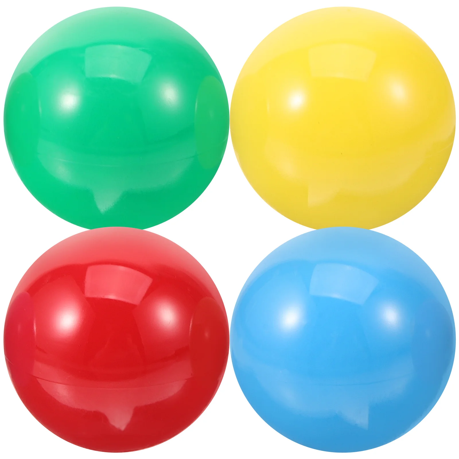 Handle Rocker Ball Head Game Supply Reusable Joystick Accessory Portable Simulators Baseball
Handle Rocker Ball Head Game Supply Reusable Joystick Accessory Portable Simulators Baseball