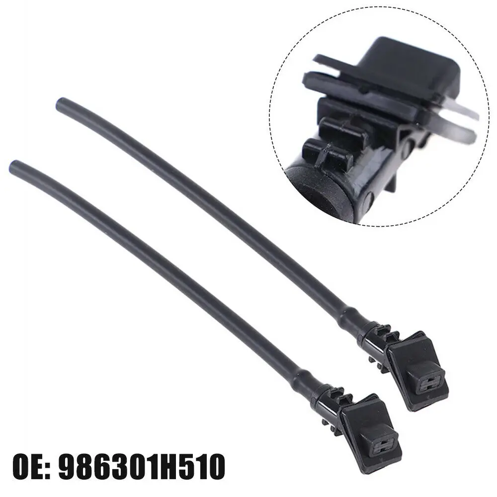 Windscreen Washer Jet 986301H510 Windshield Wipers Nozzle For Kia Ceed 2006 2007 2008 2009 2010 2011 2012 986301H510 Replacement
Windscreen Washer Jet 986301H510 Windshield Wipers Nozzle For Kia Ceed 2006 2007 2008 2009 2010 2011 2012 986301H510 Replacement