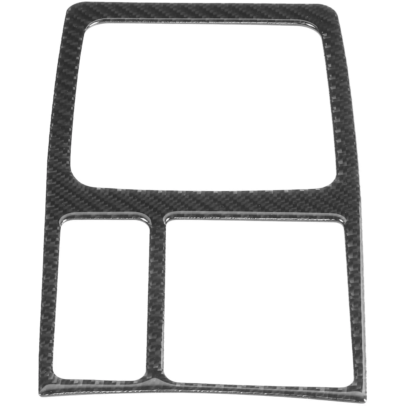 Наклейка на панель переключения передач для Mitsubishi Lancer EVO 2008-2015
Наклейка на панель переключения передач для Mitsubishi Lancer EVO 2008-2015