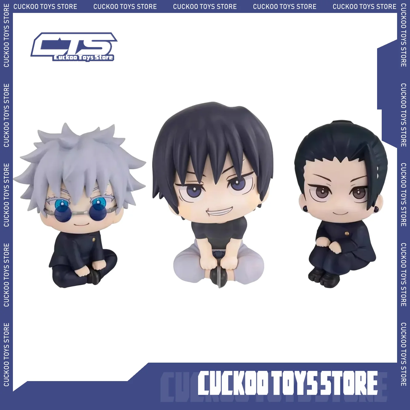 Фигурка джутсу, 10 см 11 см Фигурки Модели планшетов
Фигурка джутсу, 10 см 11 см Фигурки Модели планшетов