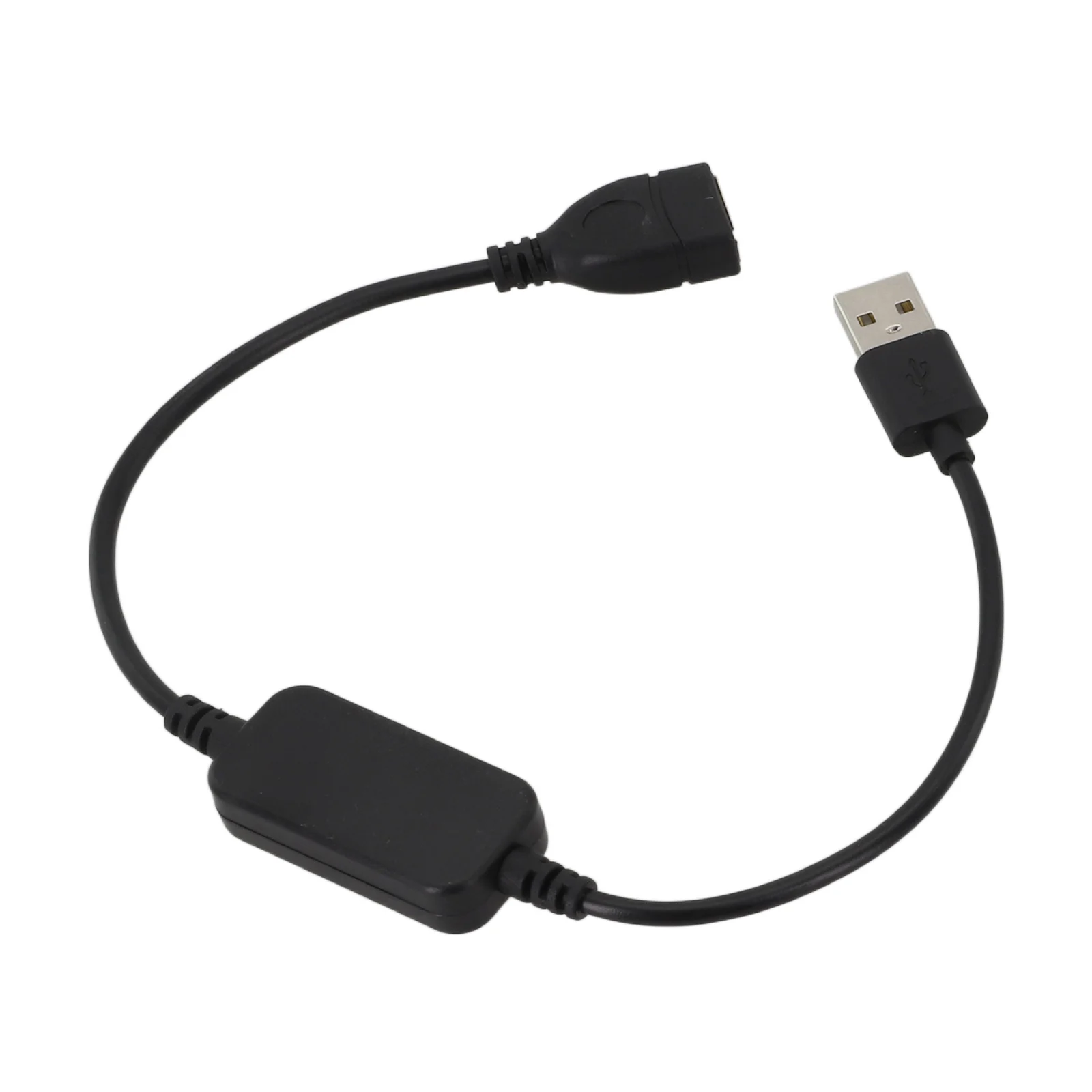 Dimmer Controller Usb Cable Touch Dimming Usb Switch Line Led Touch Dimmer Led Desk Lamp Adjust Switch Controller Connector
Dimmer Controller Usb Cable Touch Dimming Usb Switch Line Led Touch Dimmer Led Desk Lamp Adjust Switch Controller Connector