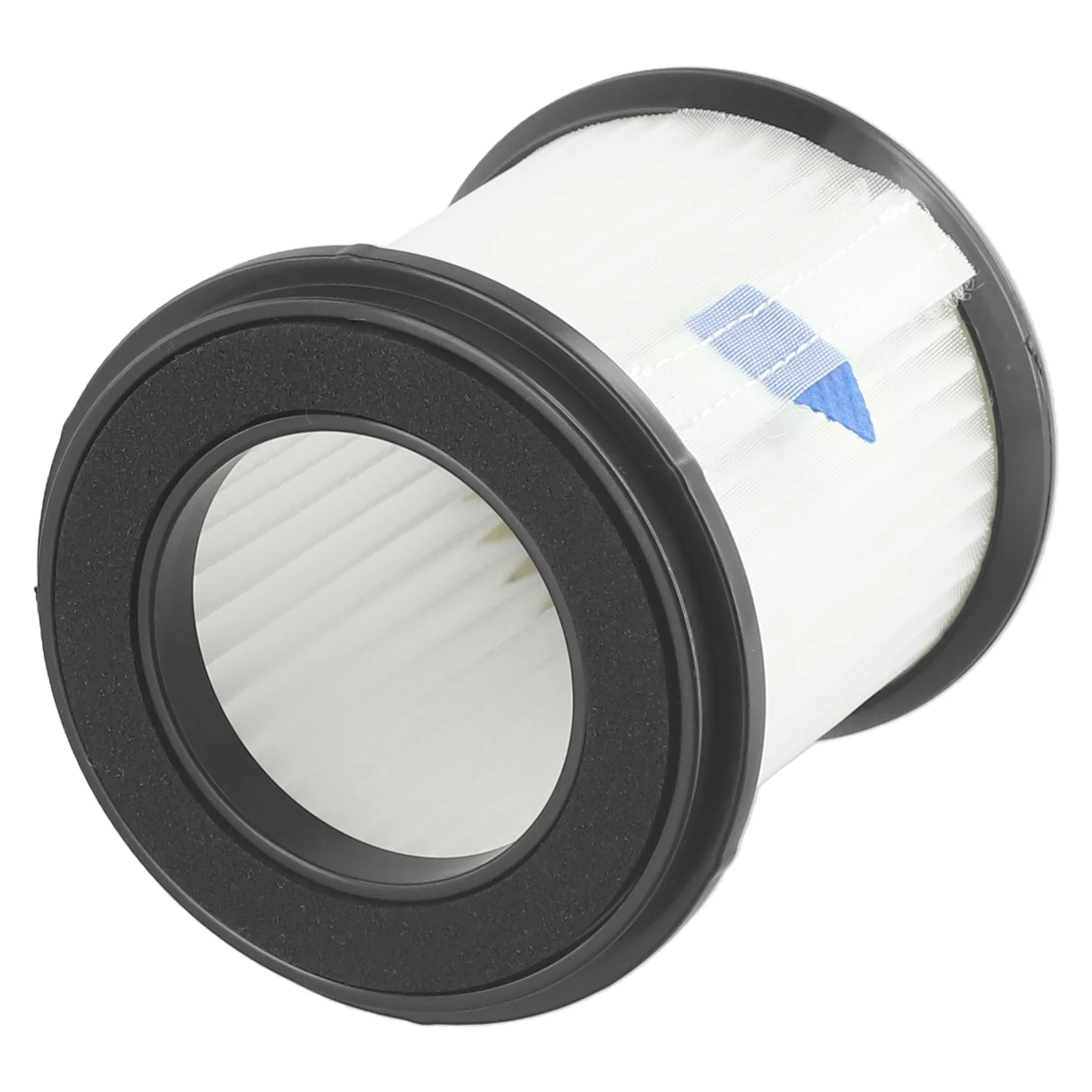 2pcs Filter Replacement For TMA T120 T121 T151 T150 T220 T210 T180 T220 Vacuum Cleaner Parts Accessories Cleaning Tool
2pcs Filter Replacement For TMA T120 T121 T151 T150 T220 T210 T180 T220 Vacuum Cleaner Parts Accessories Cleaning Tool