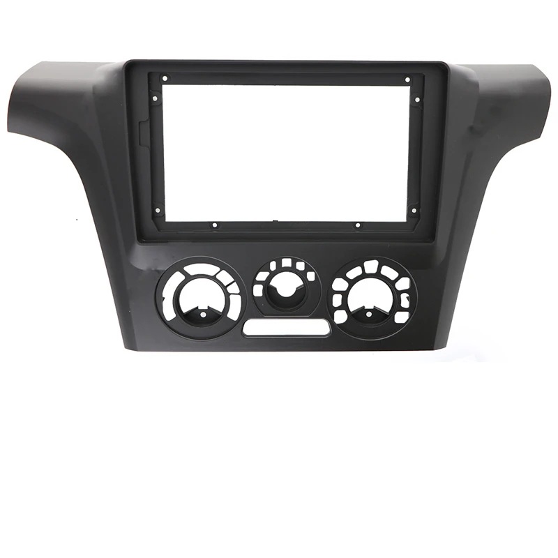 10,1 дюймовый 1din 2din автомобильный радиоадаптер для Mitsubishi Airtrek Outlander 2001-2005 LHD большой экран android автомобильный радиоприемник
10,1 дюймовый 1din 2din автомобильный радиоадаптер для Mitsubishi Airtrek Outlander 2001-2005 LHD большой экран android автомобильный радиоприемник