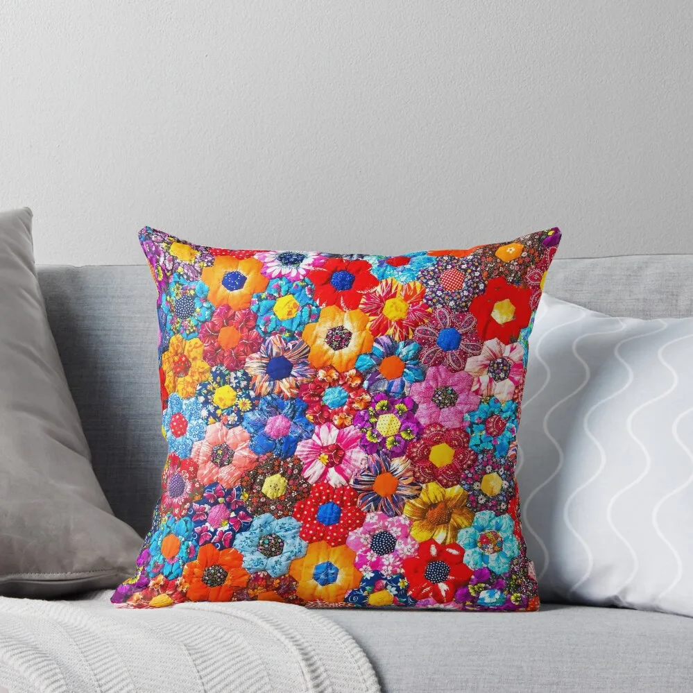 patchwork Throw Pillow Pillows Aesthetic luxury sofa pillows Christmas Pillow Cases
patchwork Throw Pillow Pillows Aesthetic luxury sofa pillows Christmas Pillow Cases