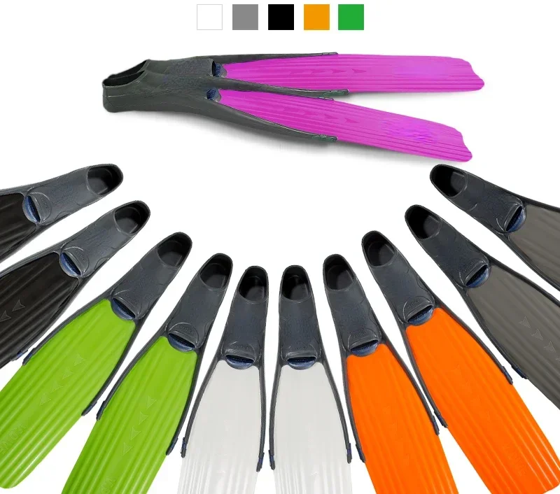 F998 Fashion High Quality Snorkeling Deep Diving Free Diving Extended Flippers Flippers
F998 Fashion High Quality Snorkeling Deep Diving Free Diving Extended Flippers Flippers