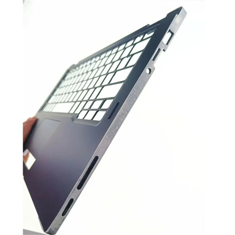 NEW ORIGINAL Laptop Top Case Palmrest Keyboard Bracket For DELL Latitude 7390 2-in-1 8JMTM 08JMTM NEW ORIGINAL Laptop Top Case Palmrest Keyboard Bracket For DELL Latitude 7390 2-in-1 8JMTM 08JMTM