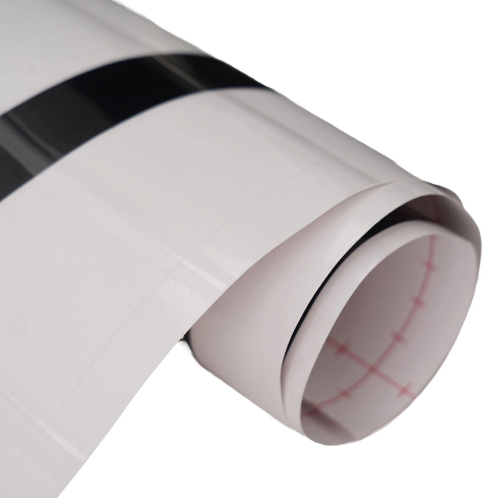 High Quality Brand New Stickers Car&Truck Parts Convenient To Use Durable Vinyl Black High Temperature Long Lasting
High Quality Brand New Stickers Car&Truck Parts Convenient To Use Durable Vinyl Black High Temperature Long Lasting