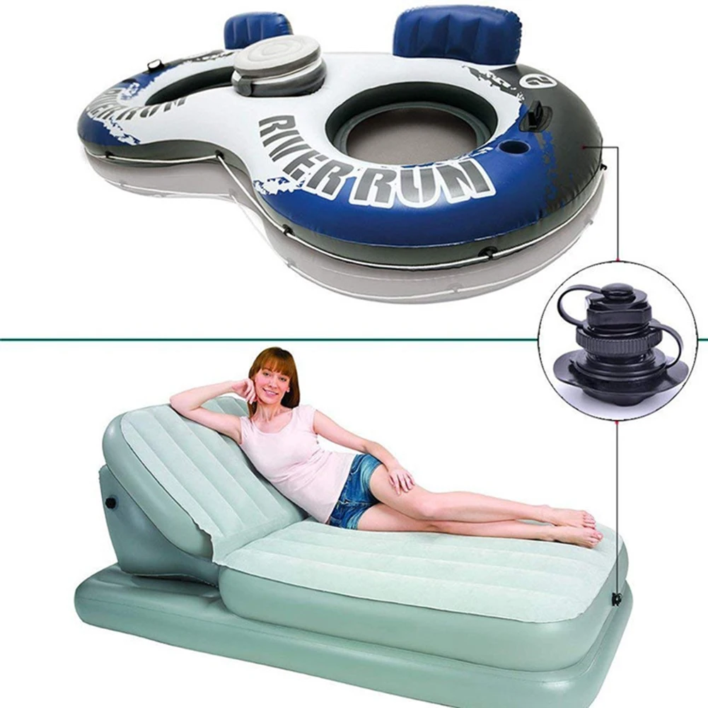 Воздушный клапан, восьмиугольный газовый клапан для надувной лодки Intex/jilong, рыболовная лодка/воздушный матрас, 1 шт., 2-в-1, 38 г/комплект, винтовой клапан
Воздушный клапан, восьмиугольный газовый клапан для надувной лодки Intex/jilong, рыболовная лодка/воздушный матрас, 1 шт., 2-в-1, 38 г/комплект, винтовой клапан