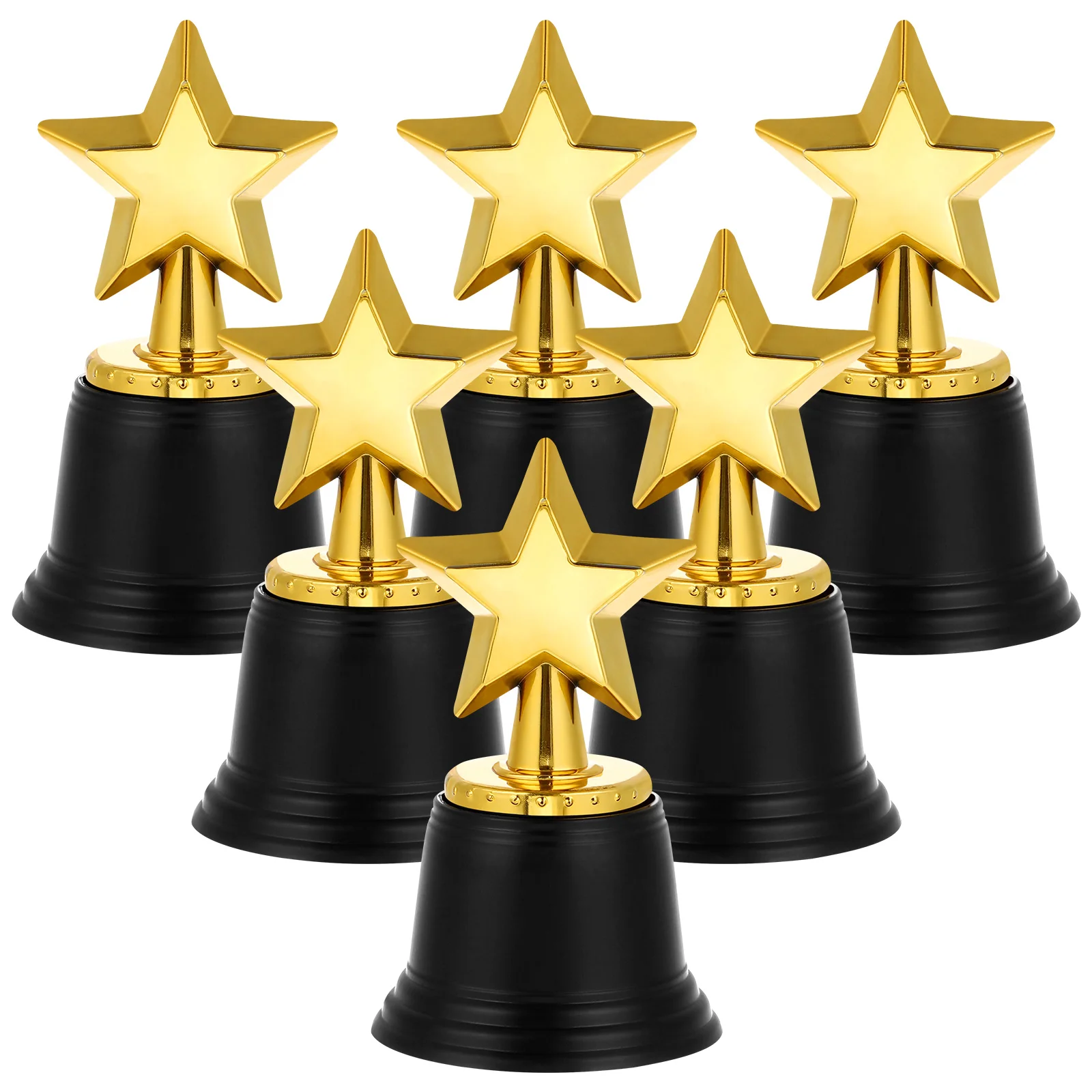 Dazzling Star Game Personal Party Trophies Plastic Trophies Plastic Trophies Reward Prizes Reward Trophies Medal
Dazzling Star Game Personal Party Trophies Plastic Trophies Plastic Trophies Reward Prizes Reward Trophies Medal