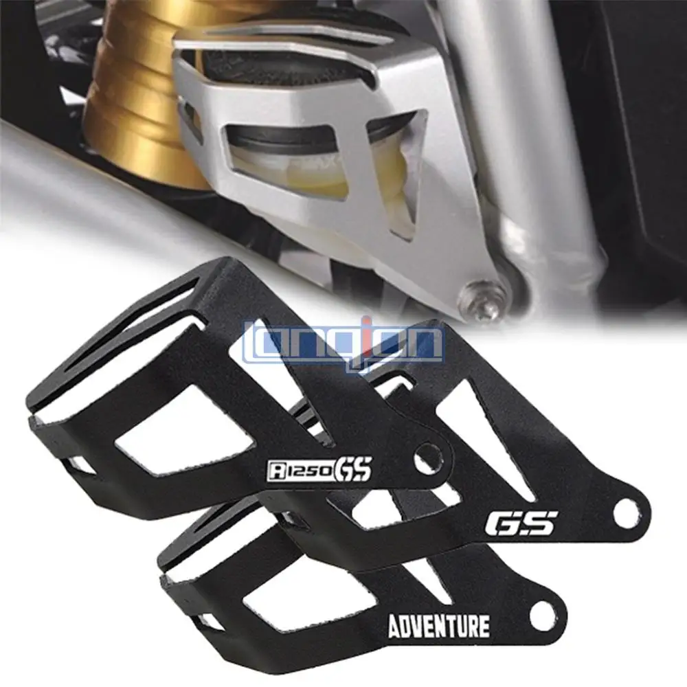 Для BMW F750GS F850GS F 750 GS F 850 GS 2018 2019 аксессуары для мотоциклов CNC задняя крышка тормозной жидкости защитный резервуар
Для BMW F750GS F850GS F 750 GS F 850 GS 2018 2019 аксессуары для мотоциклов CNC задняя крышка тормозной жидкости защитный резервуар
