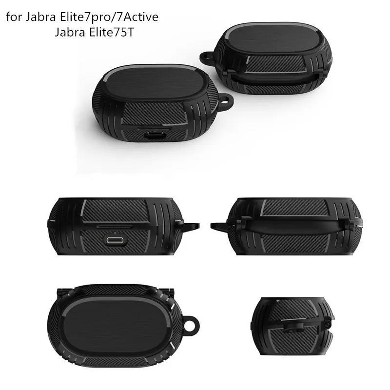 ЧЕХОЛ ДЛЯ Jabra Elite 7 Pro роскошный Твердый армированный чехол Elite75T защитный чехол из ТПУ для мальчиков милитари JBL чехол с карабином ДЛЯ Jabra Elite 7Active
ЧЕХОЛ ДЛЯ Jabra Elite 7 Pro роскошный Твердый армированный чехол Elite75T защитный чехол из ТПУ для мальчиков милитари JBL чехол с карабином ДЛЯ Jabra Elite 7Active