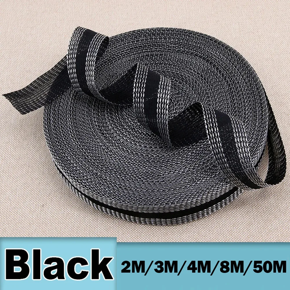 Polyester Shortening Trouser Tape DIY Sewing Accessories Garments Results Length Options Reliable And Effective
Polyester Shortening Trouser Tape DIY Sewing Accessories Garments Results Length Options Reliable And Effective