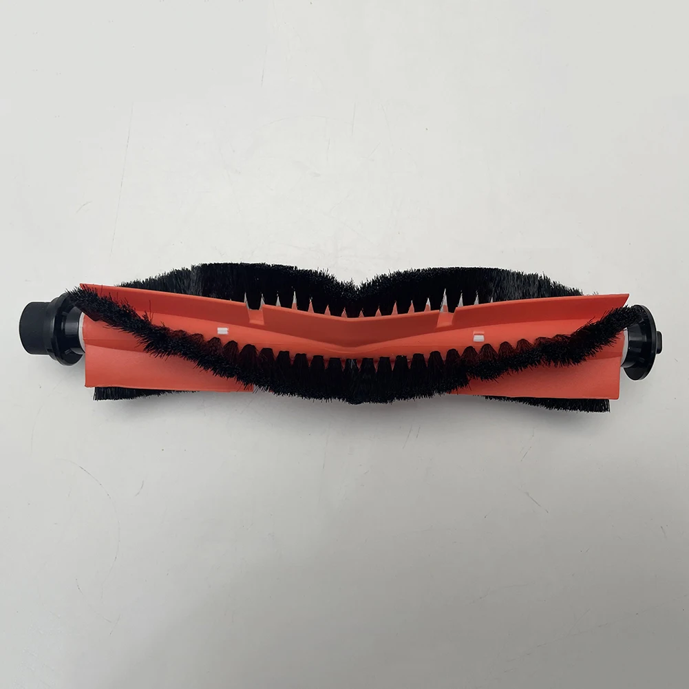 1pcs For X5/X6/X8 Roller Brush For X5 X6 X8 Household Appliances Vacuum Cleaner Accessories
1pcs For X5/X6/X8 Roller Brush For X5 X6 X8 Household Appliances Vacuum Cleaner Accessories