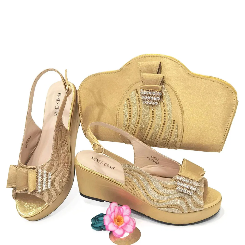 Latest Italian Shoes and Bags Matching Set with Rhinestone Shoes for Women 2023 Designer Luxury Italian Shoe and Bags Set 2023
Latest Italian Shoes and Bags Matching Set with Rhinestone Shoes for Women 2023 Designer Luxury Italian Shoe and Bags Set 2023