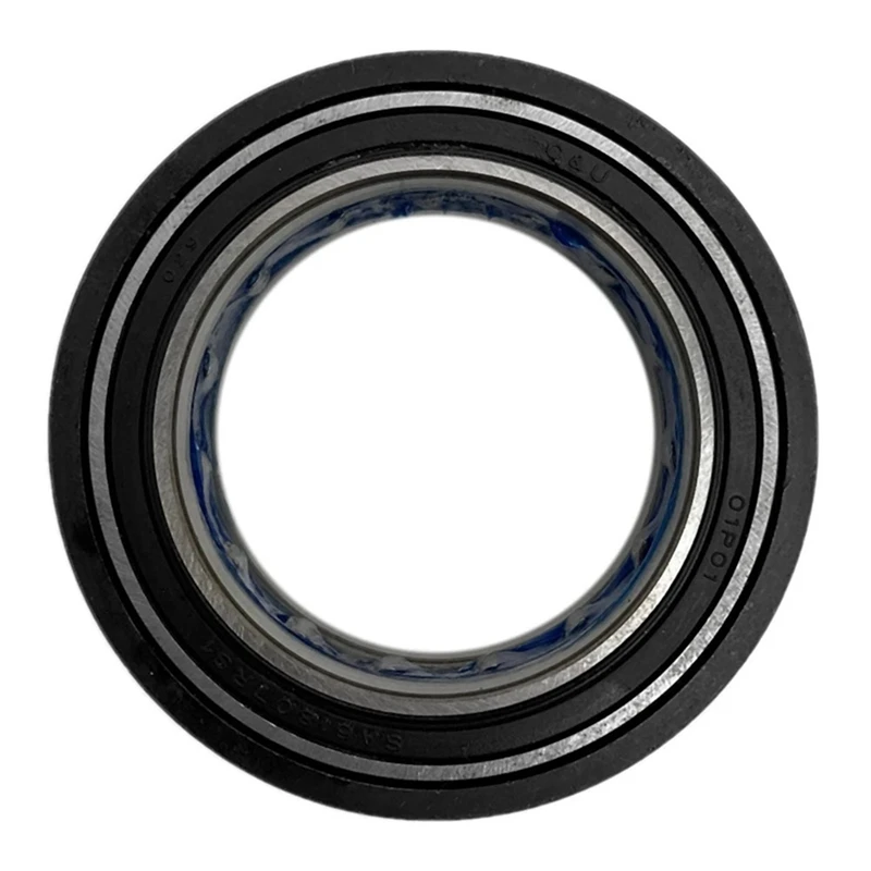 2X Motorcycle One-Way Bearing Clutch For CFMOTO CF500 450 550 CF550 191R ATV UTV 0GR0-051300
2X Motorcycle One-Way Bearing Clutch For CFMOTO CF500 450 550 CF550 191R ATV UTV 0GR0-051300