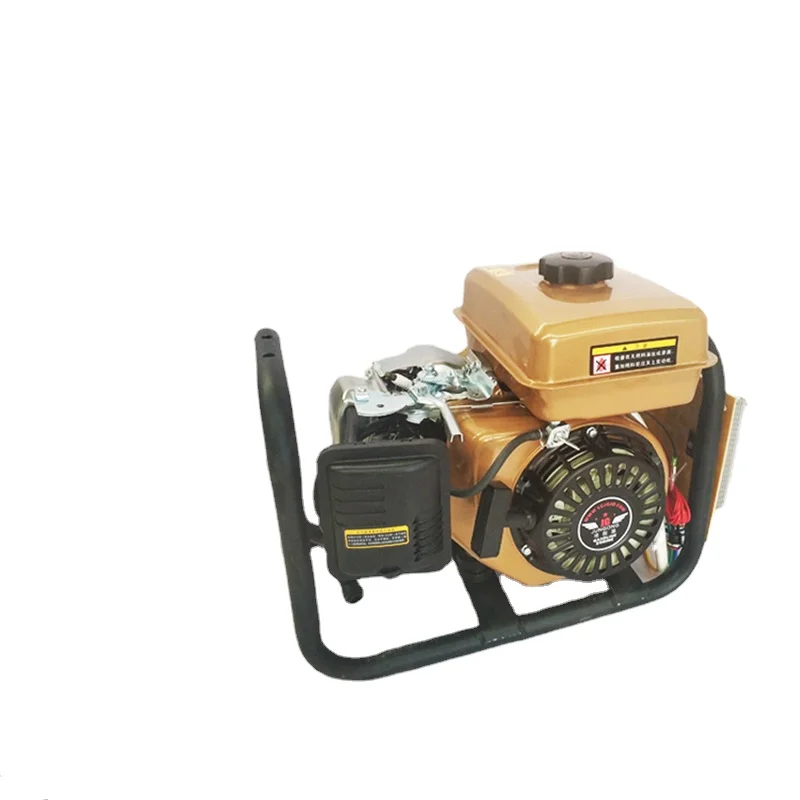 24V Parking Air Conditioner Gasoline Generator 6KW Diesel Petrol Generator No Need To Install DC Battery Charging Truck Crane RV
24V Parking Air Conditioner Gasoline Generator 6KW Diesel Petrol Generator No Need To Install DC Battery Charging Truck Crane RV