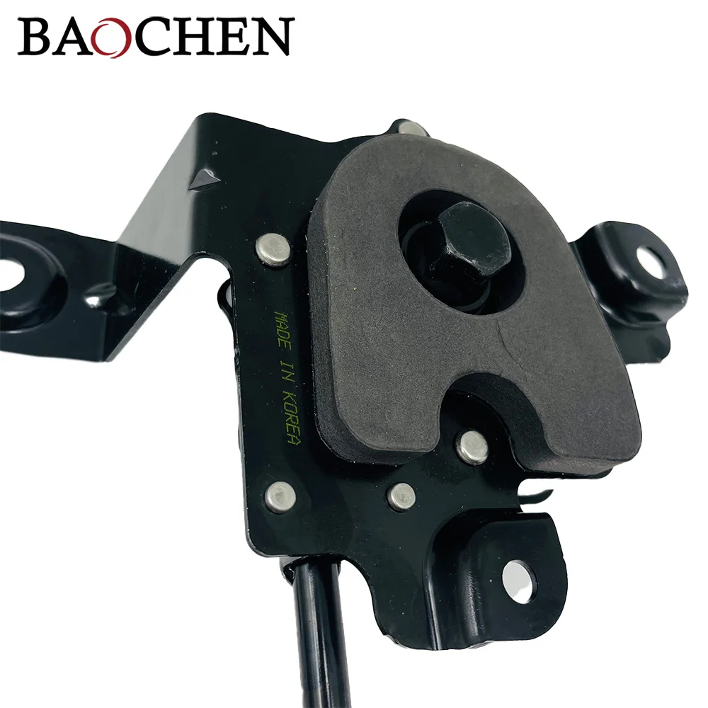 1X New OEM Spare Tire Carrier Assembly Bracket 62800-P2000 for Kia Sorento 2018-2020
1X New OEM Spare Tire Carrier Assembly Bracket 62800-P2000 for Kia Sorento 2018-2020