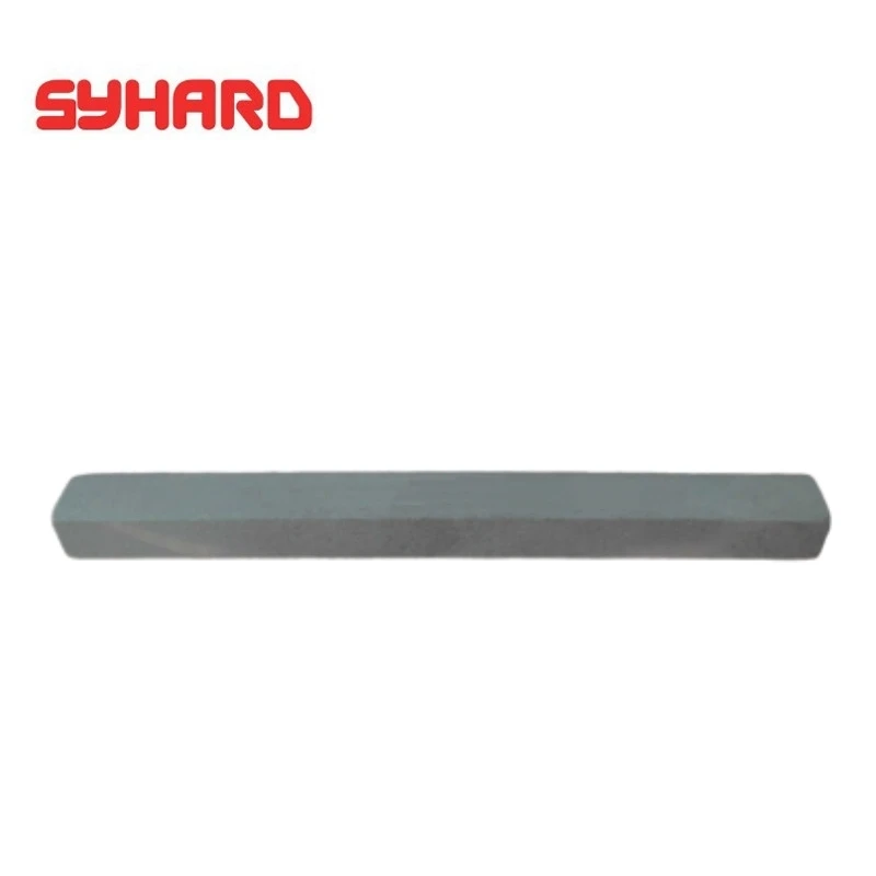 HR24 Honing Head Special Honing Strip Sand Strip Precision Grinding Oil Stone 50x6x4 50x6x6
HR24 Honing Head Special Honing Strip Sand Strip Precision Grinding Oil Stone 50x6x4 50x6x6