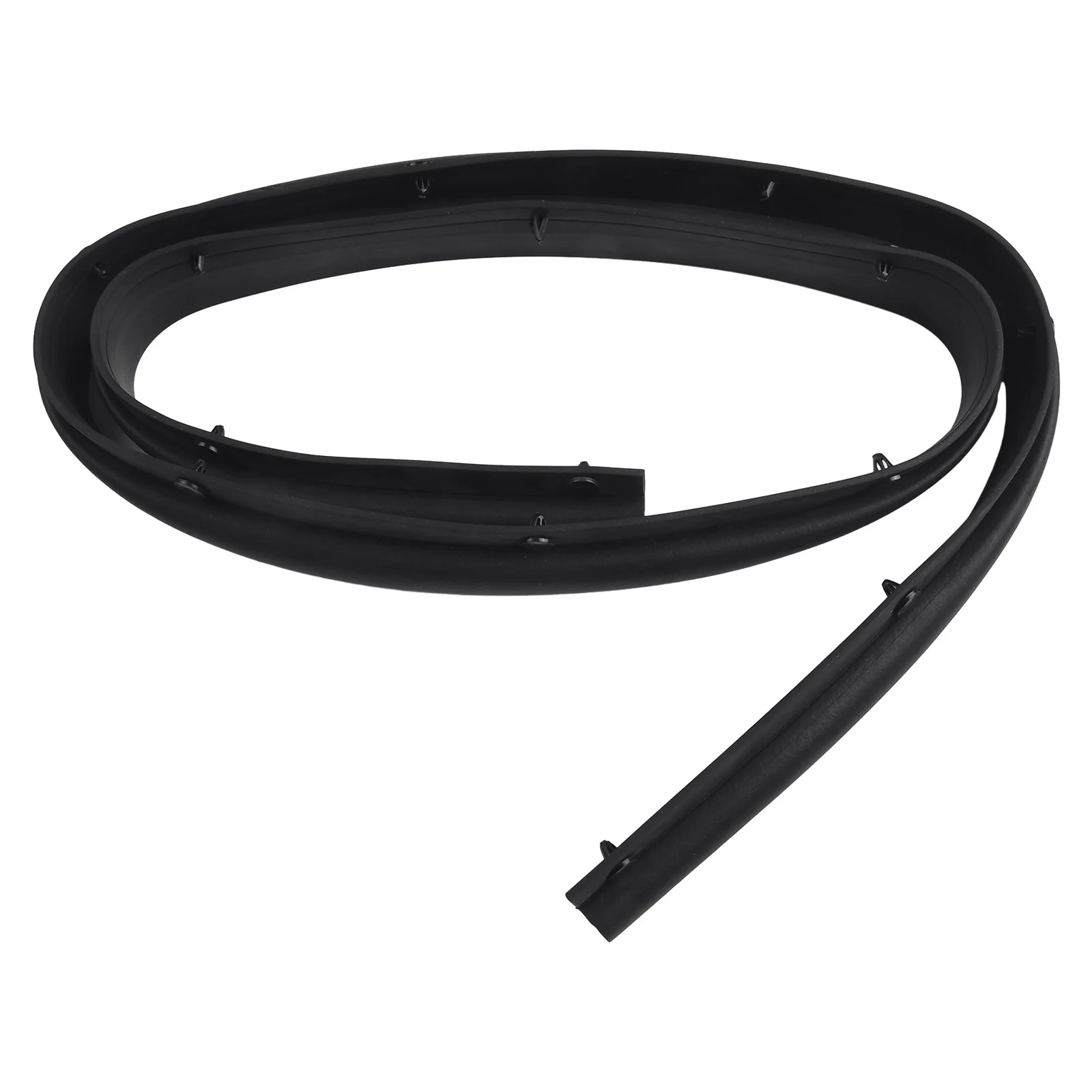 1x Front H High Grade High Quality Practical To Use Brand New 74142-TVA-A01 Correct Connector Direct Installation
1x Front H High Grade High Quality Practical To Use Brand New 74142-TVA-A01 Correct Connector Direct Installation