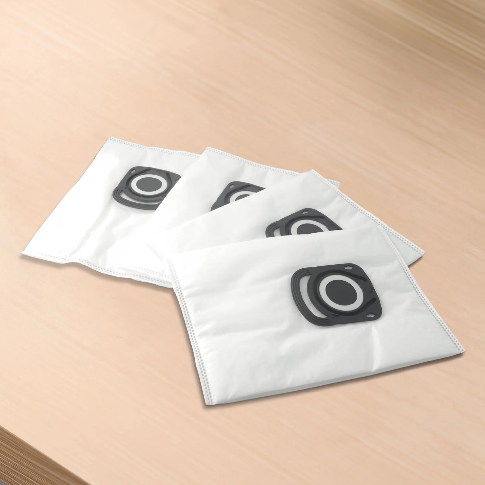 Accessories Dust Bag For Tefal For X-Plorer Serie 75 S+ Kit Non-woven Fabric Replacement Set Spare Parts Vacuum Cleaner
Accessories Dust Bag For Tefal For X-Plorer Serie 75 S+ Kit Non-woven Fabric Replacement Set Spare Parts Vacuum Cleaner