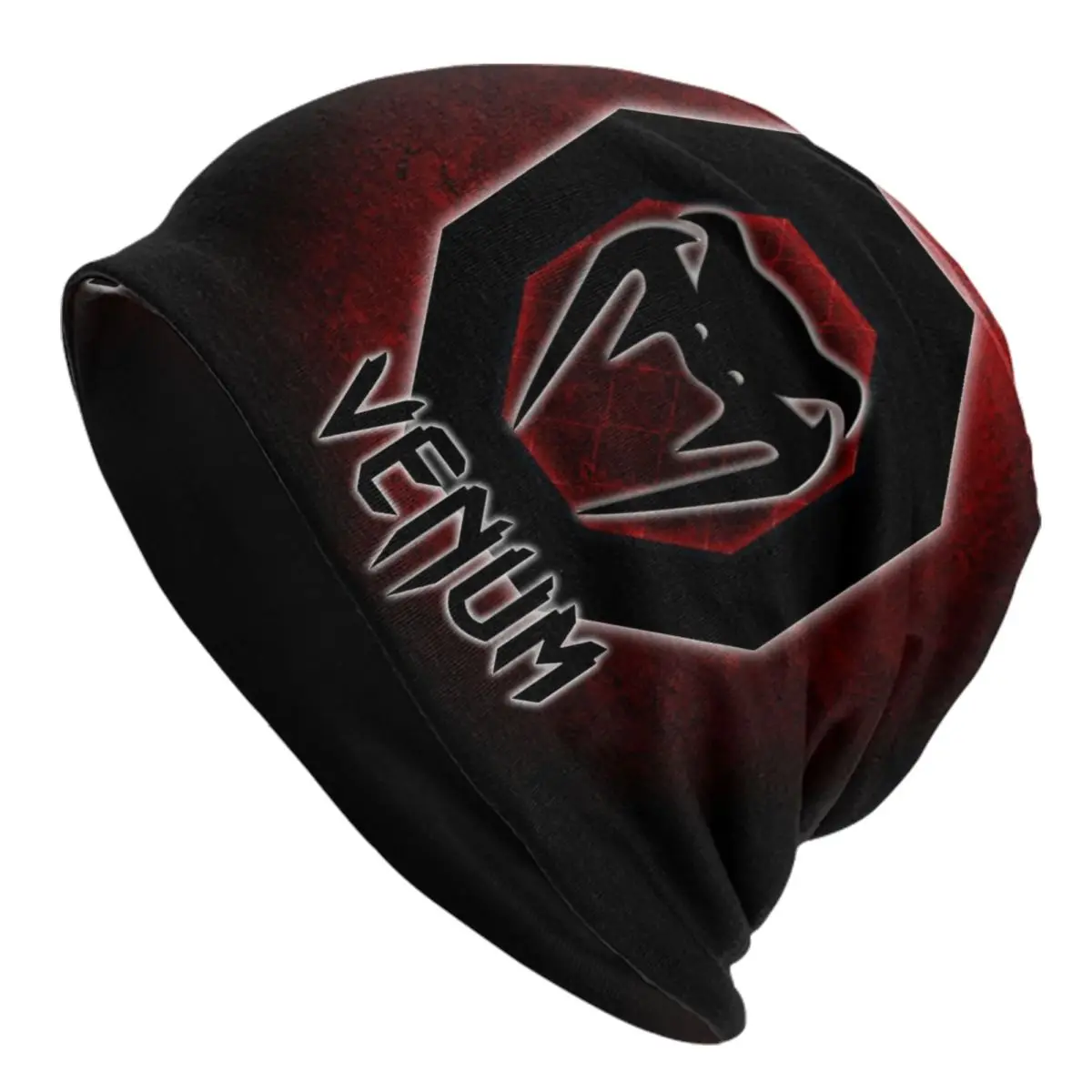 Venums Combat Sports And Fitness Skullies Beanies Caps Men Women Unisex Outdoor Winter Warm Knit Hat Adult Bonnet Hats
Venums Combat Sports And Fitness Skullies Beanies Caps Men Women Unisex Outdoor Winter Warm Knit Hat Adult Bonnet Hats