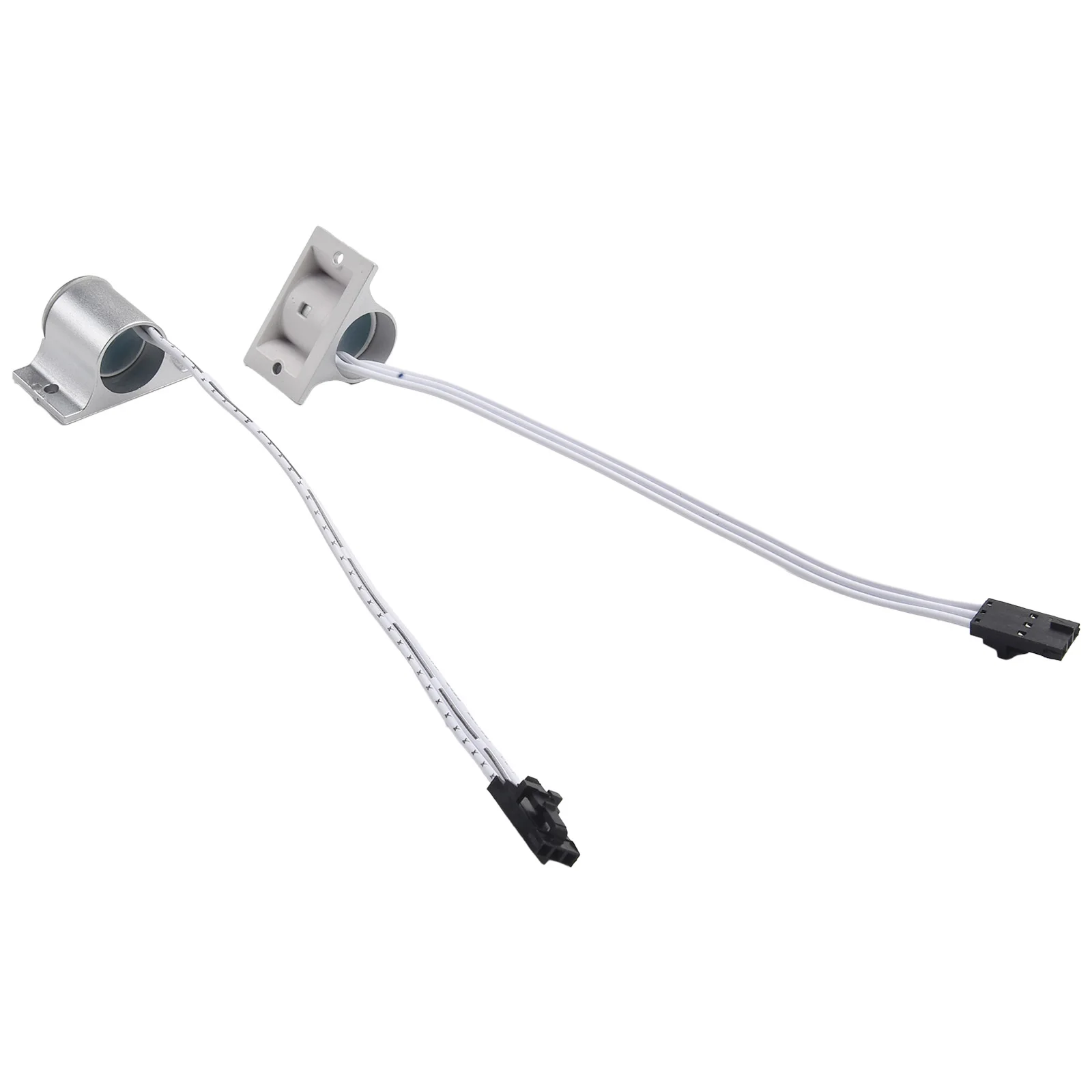 Motion Sensor Stair Light Automatic Stairway Ladder Controller Light Step System Night Light 12V/24V Flexible LED Strip Light
Motion Sensor Stair Light Automatic Stairway Ladder Controller Light Step System Night Light 12V/24V Flexible LED Strip Light