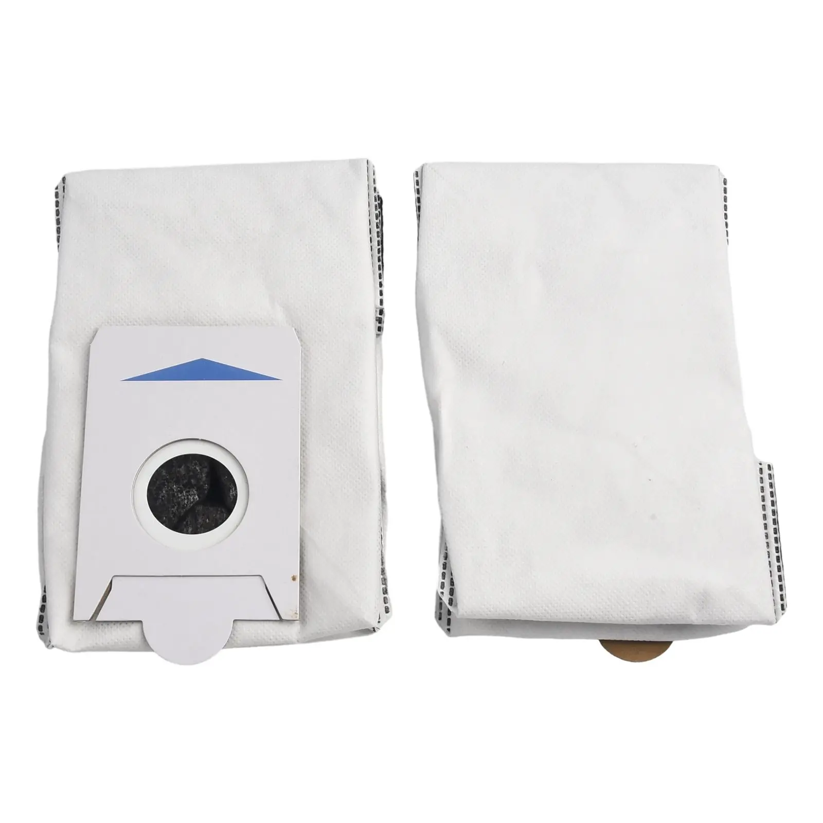 Filters Side Brushes Cleaning Cloths Kit Set For Ecovacs For DEEBOT X2、X2 Pro、DEX86 Vacuum Cleaner Accessories
Filters Side Brushes Cleaning Cloths Kit Set For Ecovacs For DEEBOT X2、X2 Pro、DEX86 Vacuum Cleaner Accessories