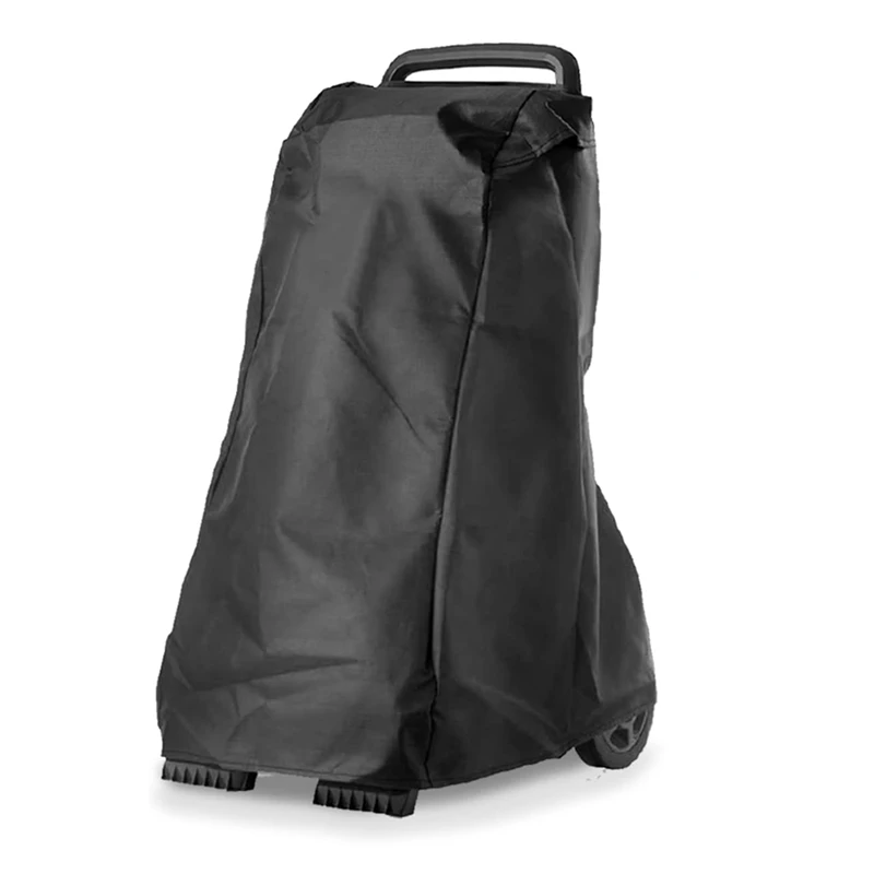 9991794-R1 Pool Cleaner Caddy Cover For Dolphin Pool Vacuum Universal Classic Caddy, Ventilated Waterproof Sunproof
9991794-R1 Pool Cleaner Caddy Cover For Dolphin Pool Vacuum Universal Classic Caddy, Ventilated Waterproof Sunproof