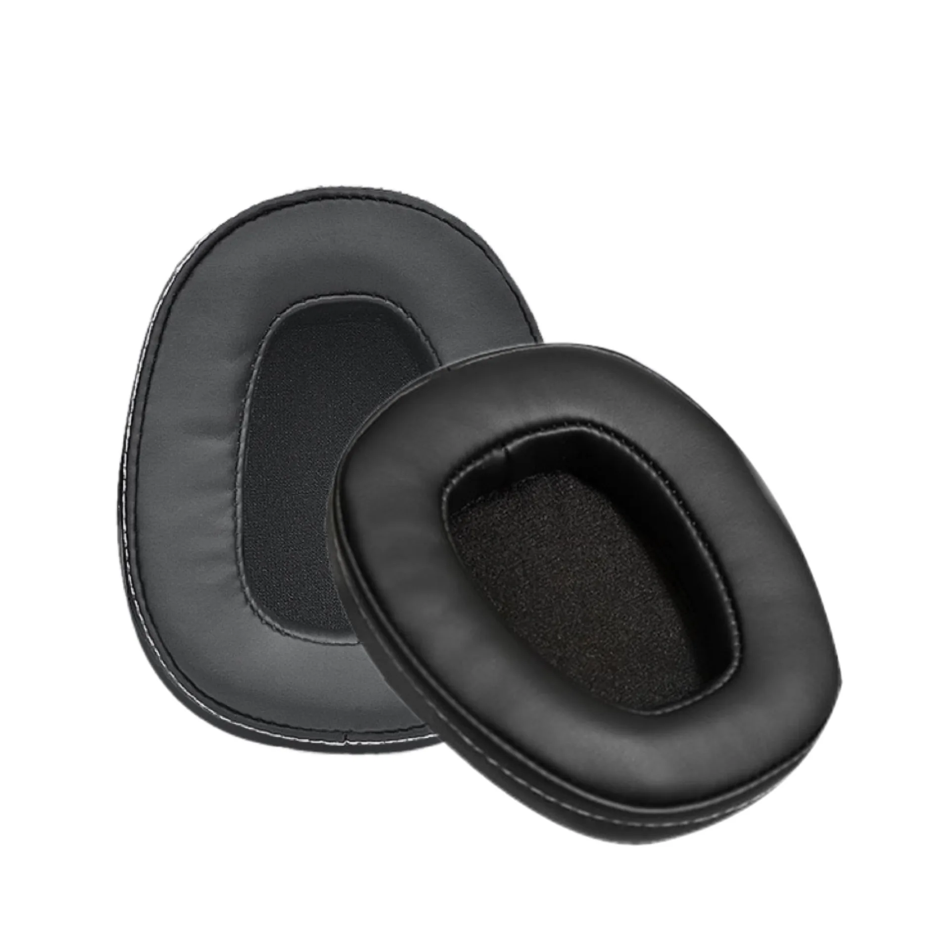 Suitable for Skull Crusher 2.0 Headphone Sponge Cover Earmuff Leather Cover Protein leather earphone case
Suitable for Skull Crusher 2.0 Headphone Sponge Cover Earmuff Leather Cover Protein leather earphone case