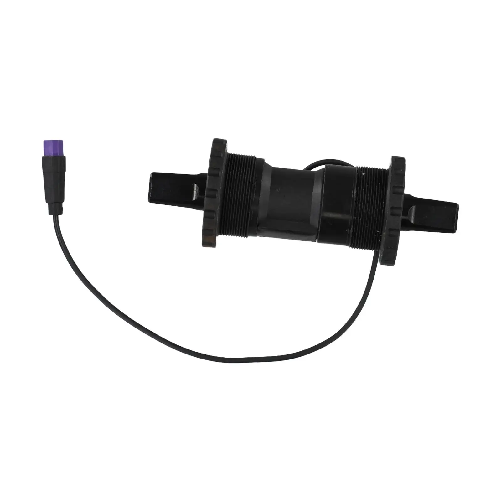 For Bafang Assist Sensor Central PAS 68mm Imitation Torque Sensor Torque Auxiliary Sensor Control Systems PLCs Automation
For Bafang Assist Sensor Central PAS 68mm Imitation Torque Sensor Torque Auxiliary Sensor Control Systems PLCs Automation
