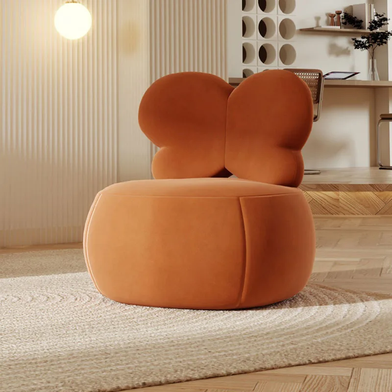 Cute Kid Chairs Elastic Dresser Balcony Modern Living Room Chair Bedroom Lazy Sofa Muebles Para El Hogar Home Furniture
Cute Kid Chairs Elastic Dresser Balcony Modern Living Room Chair Bedroom Lazy Sofa Muebles Para El Hogar Home Furniture