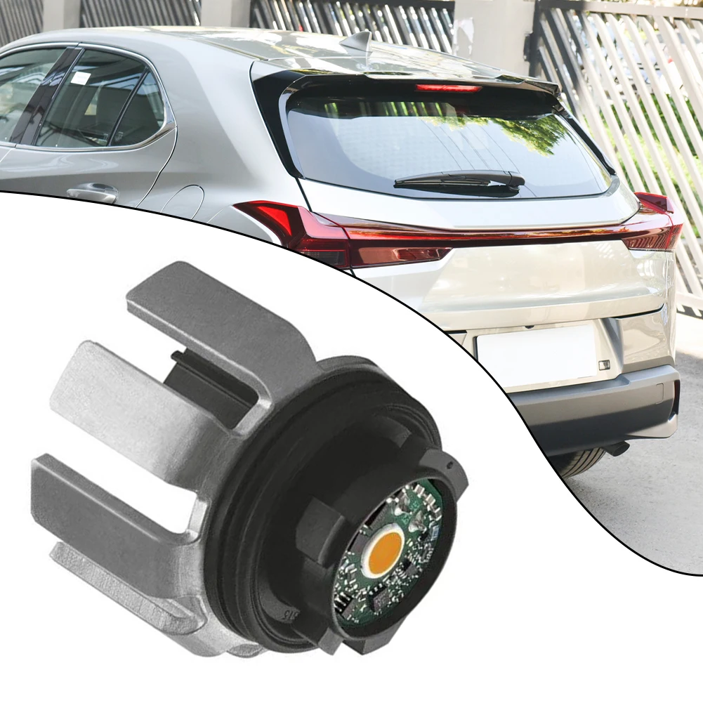 Rear Brake Taillight LED Module For Toyota For Lexus For UX RC 81536-12D30 For Prius 2013-2022 For HILUX Automobiles Parts
Rear Brake Taillight LED Module For Toyota For Lexus For UX RC 81536-12D30 For Prius 2013-2022 For HILUX Automobiles Parts