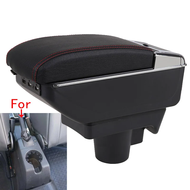 Armrest For Opel Astra Armrest box 2006-2011 Car storage box Car Accessorie Retrofit Part Interior details easy installation
Armrest For Opel Astra Armrest box 2006-2011 Car storage box Car Accessorie Retrofit Part Interior details easy installation