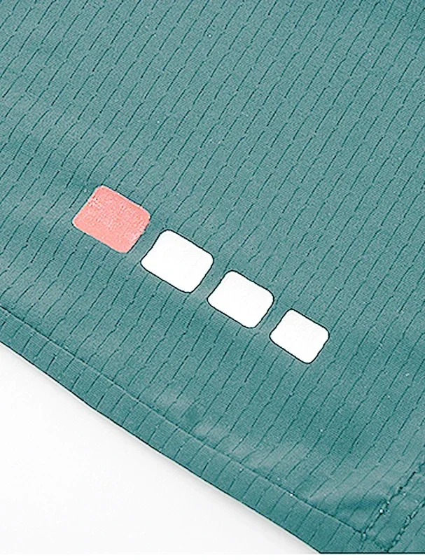 Summer T-shirt for Men Plus Size 1XL-7XL Sport Quick Drying Fitness Running Tees Round Neck Short Sleeve Tops 110-175kg Summer T-shirt for Men Plus Size 1XL-7XL Sport Quick Drying Fitness Running Tees Round Neck Short Sleeve Tops 110-175kg