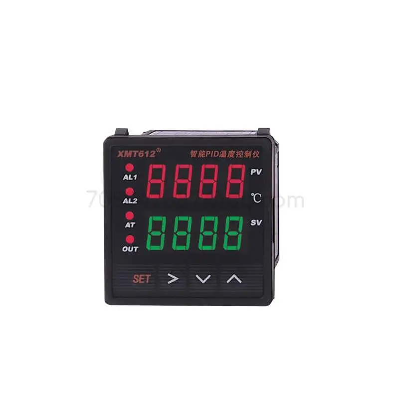 Оригинальный Новый XMT615 
Оригинальный Новый XMT615