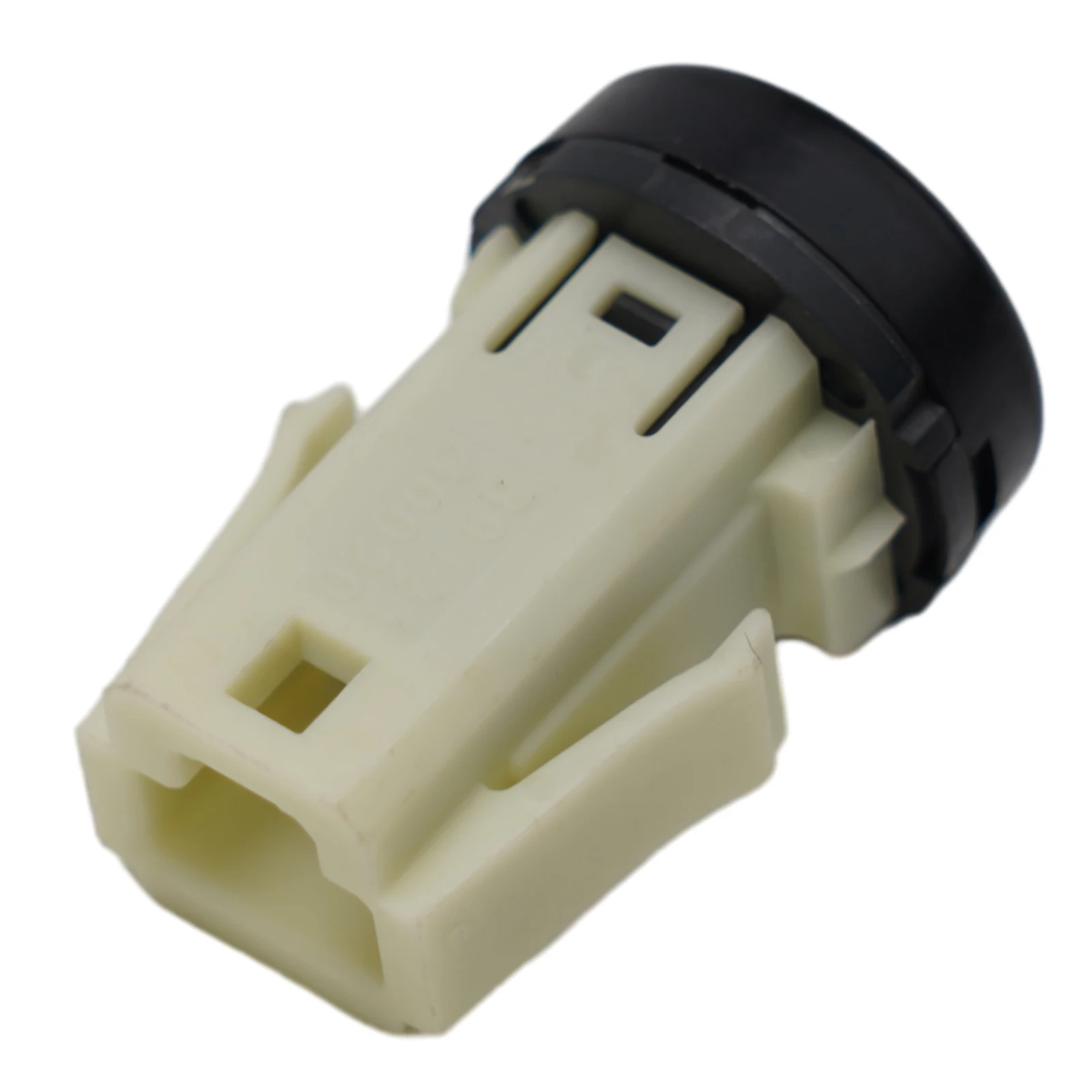 1Pcs Car Automatic Light Control Sensor 8912130020 For Lexus IS250 IS350 RX350 For Toyota Detector Sensitive Lamp Switch
1Pcs Car Automatic Light Control Sensor 8912130020 For Lexus IS250 IS350 RX350 For Toyota Detector Sensitive Lamp Switch