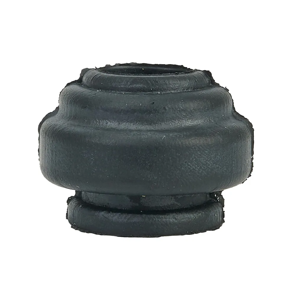 Brand New Front Disc Calipers Dust Cover Caliper Boots Dustproof And Waterproof Motorcycle Pump Brake Accessories
Brand New Front Disc Calipers Dust Cover Caliper Boots Dustproof And Waterproof Motorcycle Pump Brake Accessories