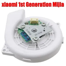 Free Shipping For Xiaomi Vacuum Rroborock s50 Xiaomi Roborock Mi Robot Parts Filters Accessories Replacement 2* Main Brush+6
Free Shipping For Xiaomi Vacuum Rroborock s50 Xiaomi Roborock Mi Robot Parts Filters Accessories Replacement 2* Main Brush+6