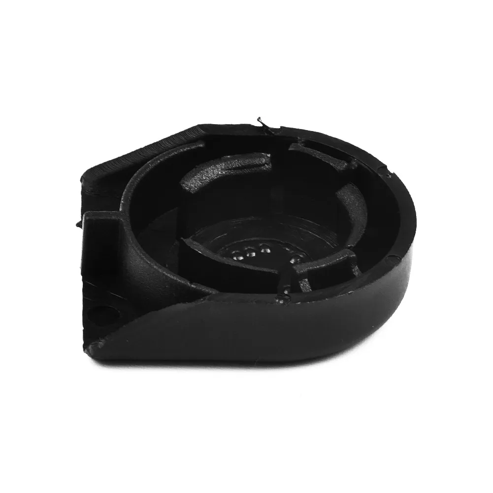 Plastic Car Wiper Arm Cap Head, Very Suitable For Replacing Old Or Worn Ones Convenient And Easy To Install. Fast Delivery。
Plastic Car Wiper Arm Cap Head, Very Suitable For Replacing Old Or Worn Ones Convenient And Easy To Install. Fast Delivery。