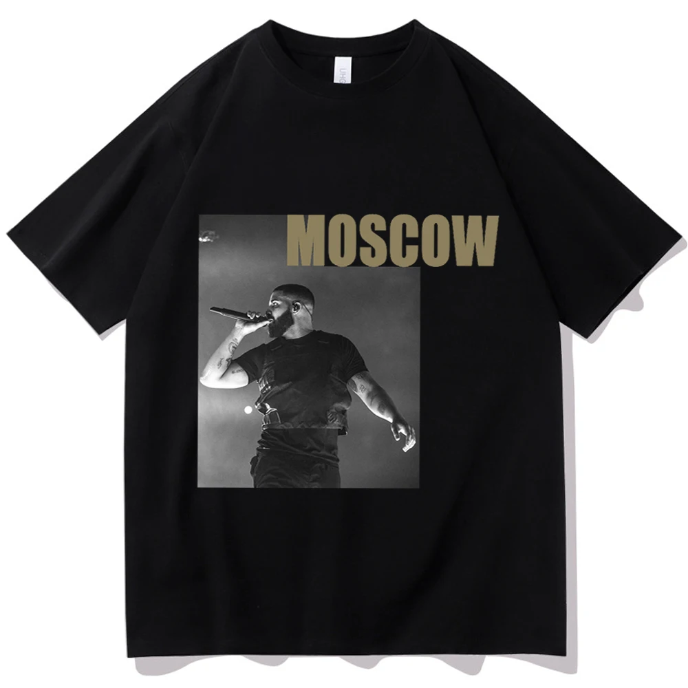 Drake Shirt Drake Music Tour Shirt Drake Vintage Shirt Gift for Drake Fan Unisex O-Neck Short Sleeve Shirts
Drake Shirt Drake Music Tour Shirt Drake Vintage Shirt Gift for Drake Fan Unisex O-Neck Short Sleeve Shirts