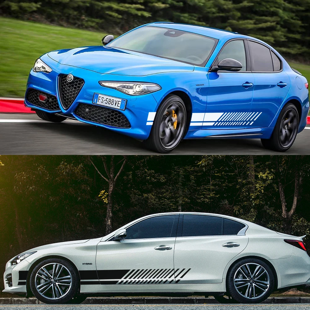 Боковые наклейки на кузов автомобиля, автомобильные аксессуары для BMW, Audi, Peugeot, Ford, Volkswagen, VW, Renault, Opel, Chevrolet, Alfa, Romeo, Honda, Citroen
Боковые наклейки на кузов автомобиля, автомобильные аксессуары для BMW, Audi, Peugeot, Ford, Volkswagen, VW, Renault, Opel, Chevrolet, Alfa, Romeo, Honda, Citroen