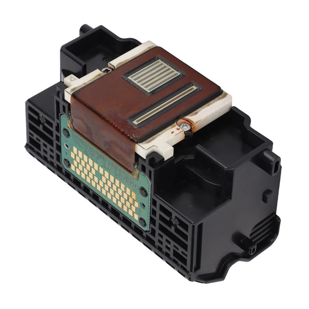Сменная цветная печатающая головка высокой совместимости для iP4820 iP484 iP4850 iX6520 iX6550 MX715 MX885 MG5220 MG5250 MG5320 MG5350
Сменная цветная печатающая головка высокой совместимости для iP4820 iP484 iP4850 iX6520 iX6550 MX715 MX885 MG5220 MG5250 MG5320 MG5350