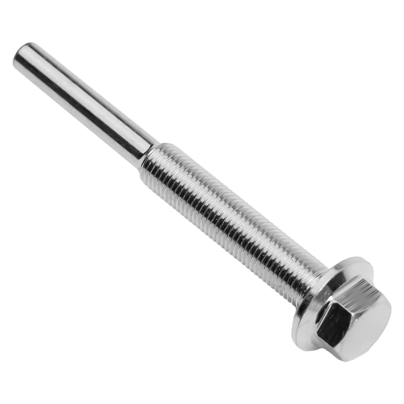 Enhance Performance with this Impeller Service Tool for Agri Fab 42294 Lawn Vac Chipper/Shredder Easy to Install and Durable
Enhance Performance with this Impeller Service Tool for Agri Fab 42294 Lawn Vac Chipper/Shredder Easy to Install and Durable
