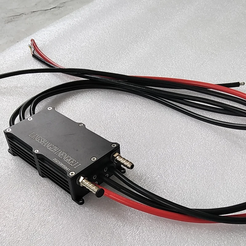 Запасные части для электродоски для серфинга
Запасные части для электродоски для серфинга