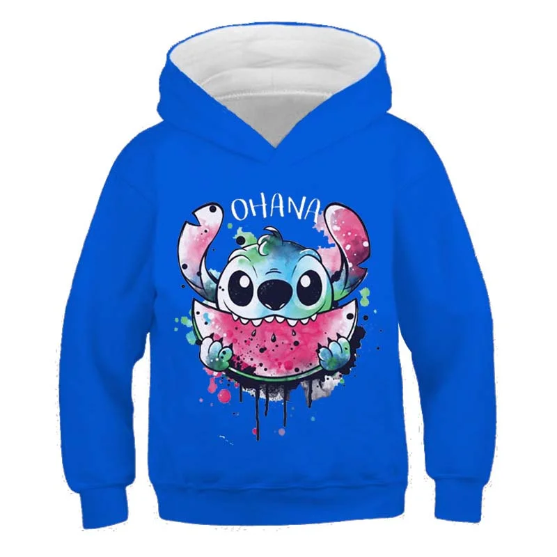 2023 Boys Cools Stitch Pattern Stitch Hoodie Fal Kids Stitch Hoodie Boys and Girls Stitch Clothing Stitch Sweatshirts Clothing
2023 Boys Cools Stitch Pattern Stitch Hoodie Fal Kids Stitch Hoodie Boys and Girls Stitch Clothing Stitch Sweatshirts Clothing