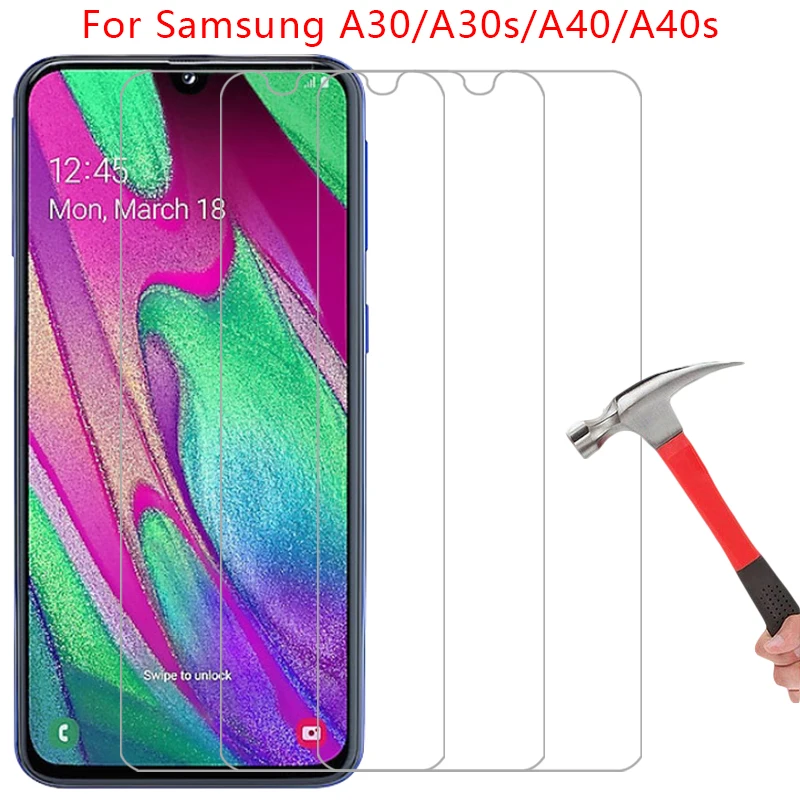 Защитное закаленное стекло для samsung galaxy a30/a30s/a40/a40s, пленка для защиты экрана samsung a40, 30 s, 30 s, 40, 30a, 40a, 9h
Защитное закаленное стекло для samsung galaxy a30/a30s/a40/a40s, пленка для защиты экрана samsung a40, 30 s, 30 s, 40, 30a, 40a, 9h