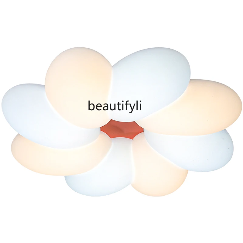 Светильник LBX светодиодный потолочный, Простой Современный осветительный прибор с поверхностным креплением для детской комнаты
Светильник LBX светодиодный потолочный, Простой Современный осветительный прибор с поверхностным креплением для детской комнаты